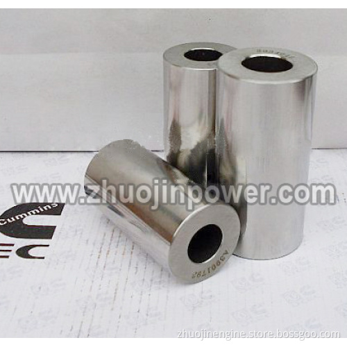 Dongfeng Cummins Diesel Engine 6BTAA 13mm Piston Pin 3919053